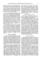 giornale/UM10007474/1935-1937/unico/00000075