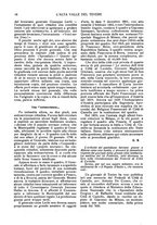 giornale/UM10007474/1935-1937/unico/00000076
