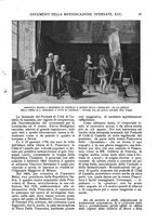 giornale/UM10007474/1935-1937/unico/00000077