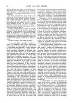 giornale/UM10007474/1935-1937/unico/00000078