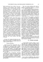 giornale/UM10007474/1935-1937/unico/00000079