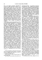 giornale/UM10007474/1935-1937/unico/00000080