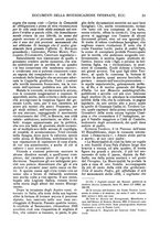 giornale/UM10007474/1935-1937/unico/00000081