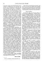 giornale/UM10007474/1935-1937/unico/00000082