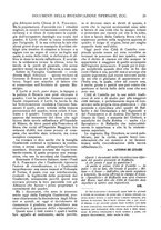 giornale/UM10007474/1935-1937/unico/00000083