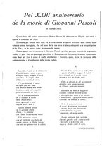 giornale/UM10007474/1935-1937/unico/00000084