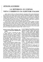 giornale/UM10007474/1935-1937/unico/00000085