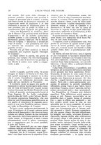 giornale/UM10007474/1935-1937/unico/00000086