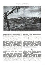giornale/UM10007474/1935-1937/unico/00000087