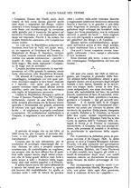 giornale/UM10007474/1935-1937/unico/00000088