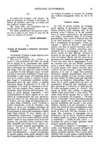 giornale/UM10007474/1935-1937/unico/00000089