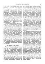 giornale/UM10007474/1935-1937/unico/00000091