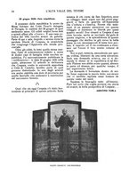 giornale/UM10007474/1935-1937/unico/00000092