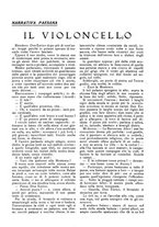 giornale/UM10007474/1935-1937/unico/00000093