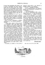 giornale/UM10007474/1935-1937/unico/00000095