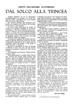 giornale/UM10007474/1935-1937/unico/00000096