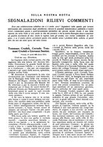 giornale/UM10007474/1935-1937/unico/00000097