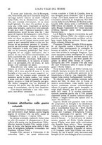 giornale/UM10007474/1935-1937/unico/00000098