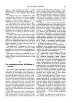 giornale/UM10007474/1935-1937/unico/00000099