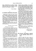 giornale/UM10007474/1935-1937/unico/00000101