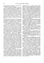 giornale/UM10007474/1935-1937/unico/00000102