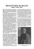 giornale/UM10007474/1935-1937/unico/00000103
