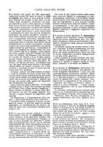 giornale/UM10007474/1935-1937/unico/00000104