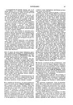 giornale/UM10007474/1935-1937/unico/00000105