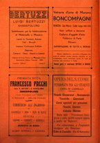 giornale/UM10007474/1935-1937/unico/00000112