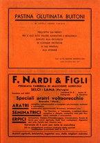 giornale/UM10007474/1935-1937/unico/00000113