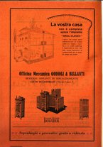 giornale/UM10007474/1935-1937/unico/00000114