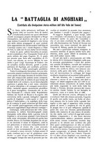 giornale/UM10007474/1935-1937/unico/00000117