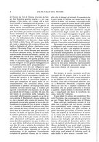 giornale/UM10007474/1935-1937/unico/00000118