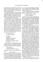 giornale/UM10007474/1935-1937/unico/00000119