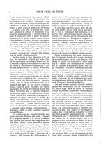 giornale/UM10007474/1935-1937/unico/00000120