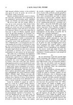 giornale/UM10007474/1935-1937/unico/00000122