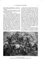 giornale/UM10007474/1935-1937/unico/00000123