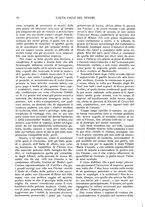 giornale/UM10007474/1935-1937/unico/00000124