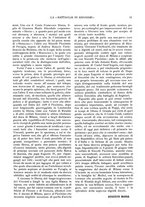 giornale/UM10007474/1935-1937/unico/00000125