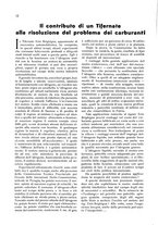 giornale/UM10007474/1935-1937/unico/00000126
