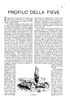 giornale/UM10007474/1935-1937/unico/00000127