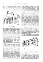 giornale/UM10007474/1935-1937/unico/00000128