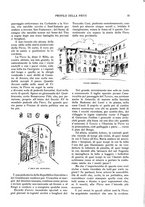 giornale/UM10007474/1935-1937/unico/00000129