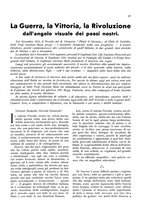 giornale/UM10007474/1935-1937/unico/00000131