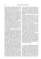 giornale/UM10007474/1935-1937/unico/00000132