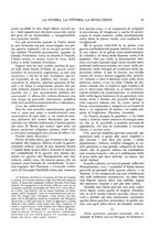 giornale/UM10007474/1935-1937/unico/00000133