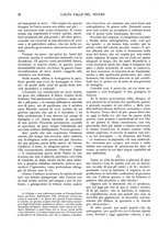 giornale/UM10007474/1935-1937/unico/00000134