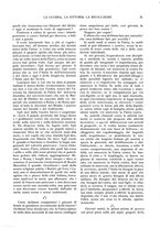 giornale/UM10007474/1935-1937/unico/00000135