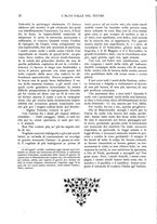 giornale/UM10007474/1935-1937/unico/00000136