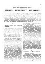 giornale/UM10007474/1935-1937/unico/00000137